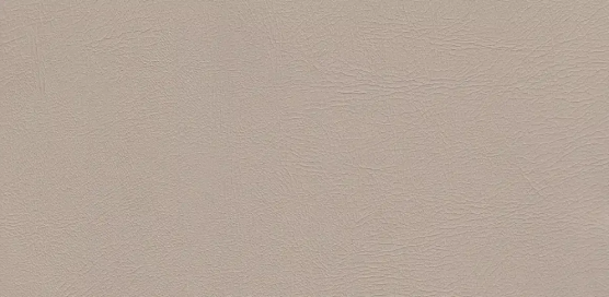 Bambach Saddle Seat Fabric Colour Studio Encore