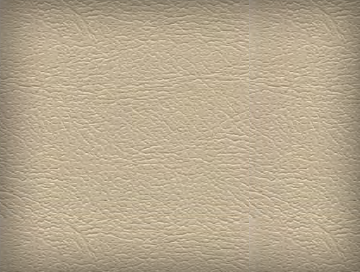 Bambach Saddle Seat Fabric Colour Studio Encore