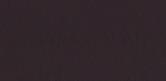 Bambach Saddle Seat Fabric Colour Wortley Leather