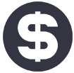 30-day money back
