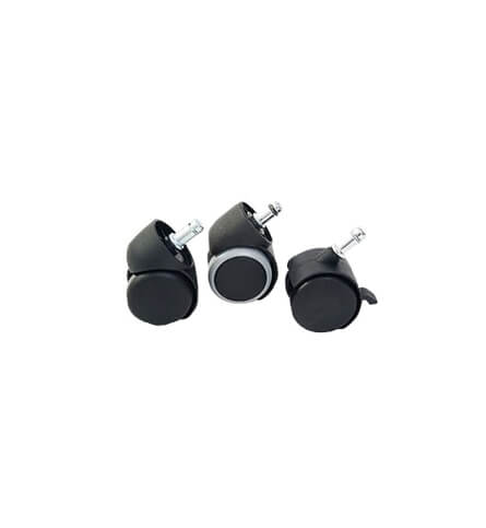 Bambach Accessories Castors