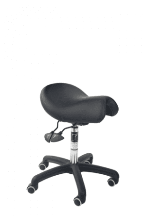 executive-bambach-no-back-1.png Black Wortley Leather Fabric