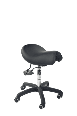 executive-bambach-no-back-1.png Black Wortley Leather Fabric