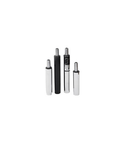 Bambach Accessories Gas Stems