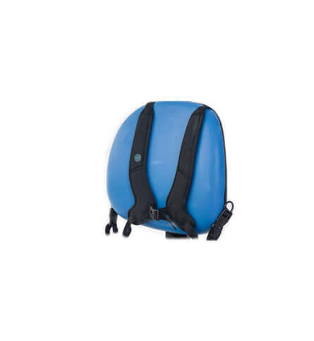 Bambach Accessories H Harness