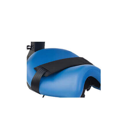 Bambach Accessories Lap Strap