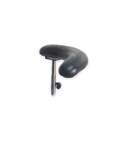 Bambach Accessories Swing Arm