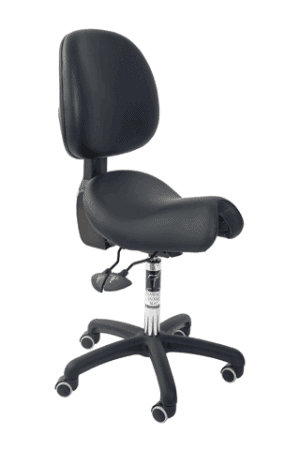 executive-bambach-with-back