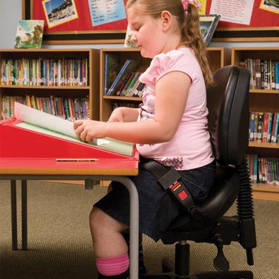 Bambach saddle chair for special needs Bambach saddle chair for special needs
