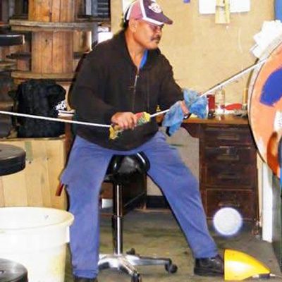 Ergonomic saddle chair for WHS Ergonomic saddle chair for WHS