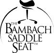 Bambach Logo