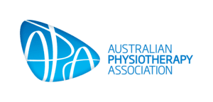 APA Endorsed Logo