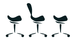 Range icon