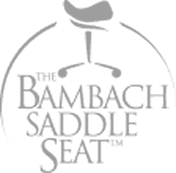 Bambach Logo