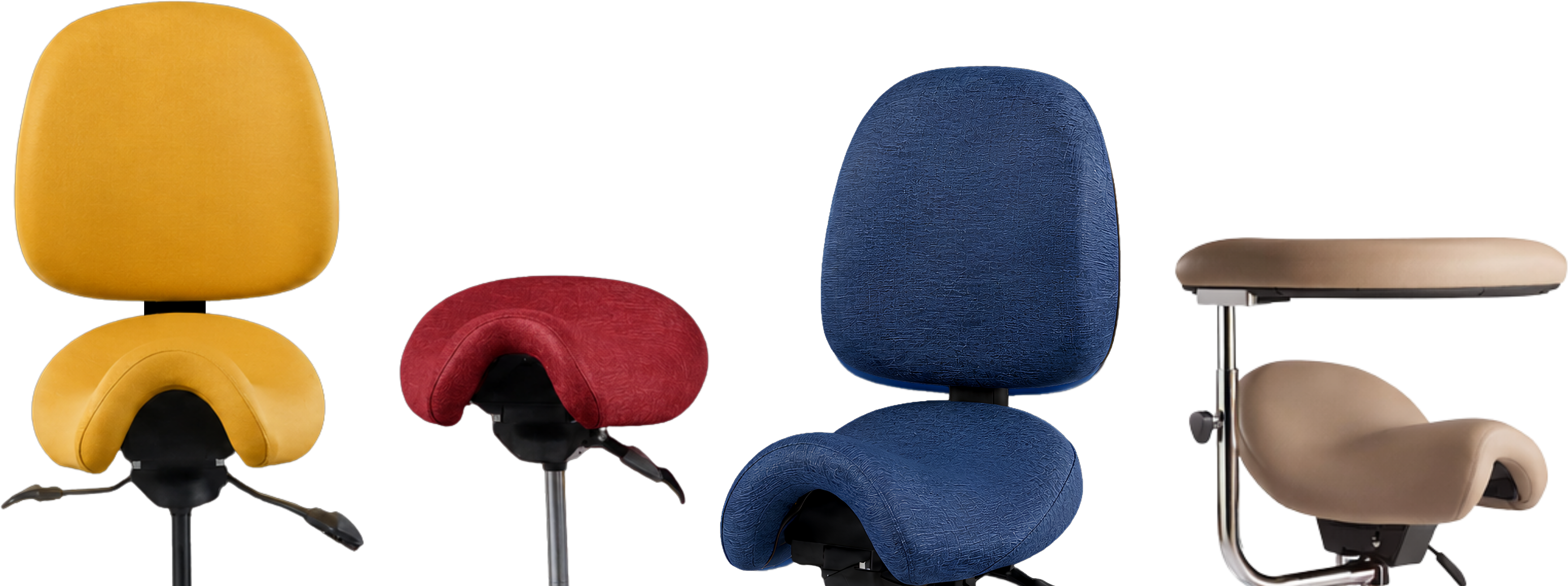 Bambach Saddle Seats